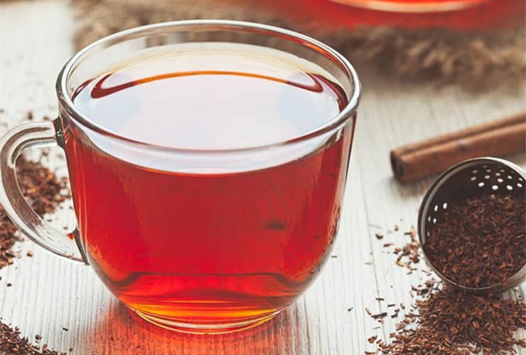 Rooibos