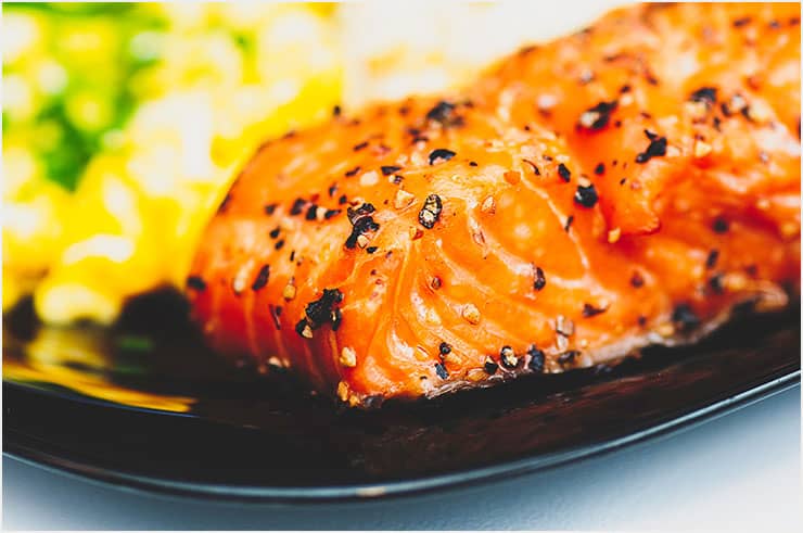 Ranked #8 - The Dukan Diet