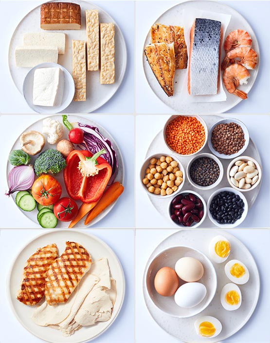 Weight Watchers Program 2024 Zero Point Foods List {FREE PDF Printable} The Holy Mess