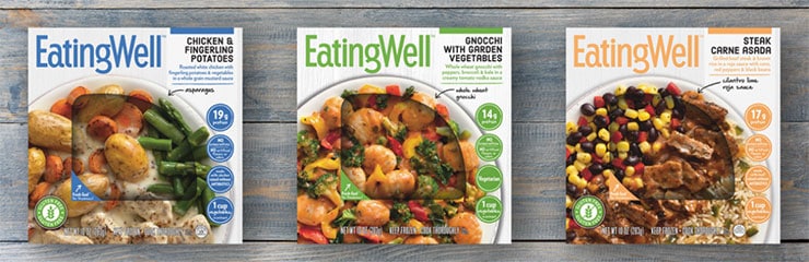 EatingWell