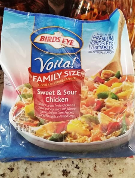 Are There Any Frozen Dinners For Diabetics : The 6 Best Frozen Meal Delivery Services In 2021 - Diabetics often think if there are any fruit for diabetes.