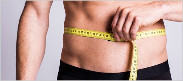 Body Fat Percentage Calculator How Do You Compare